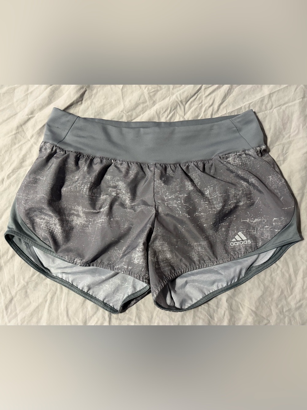 ✨Adidas Running Aeroready Shorts✨
